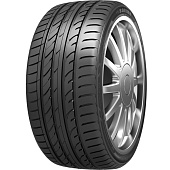 Каталог 275/60R20 119V XL Atrezzo ZSR SUV TL от магазина Шинторг